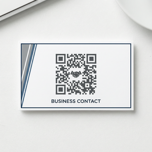 高清视频商务合作