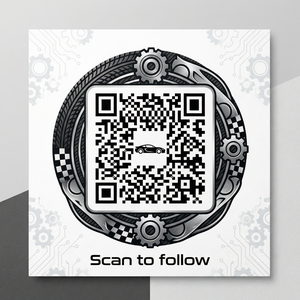 高清视频公众号